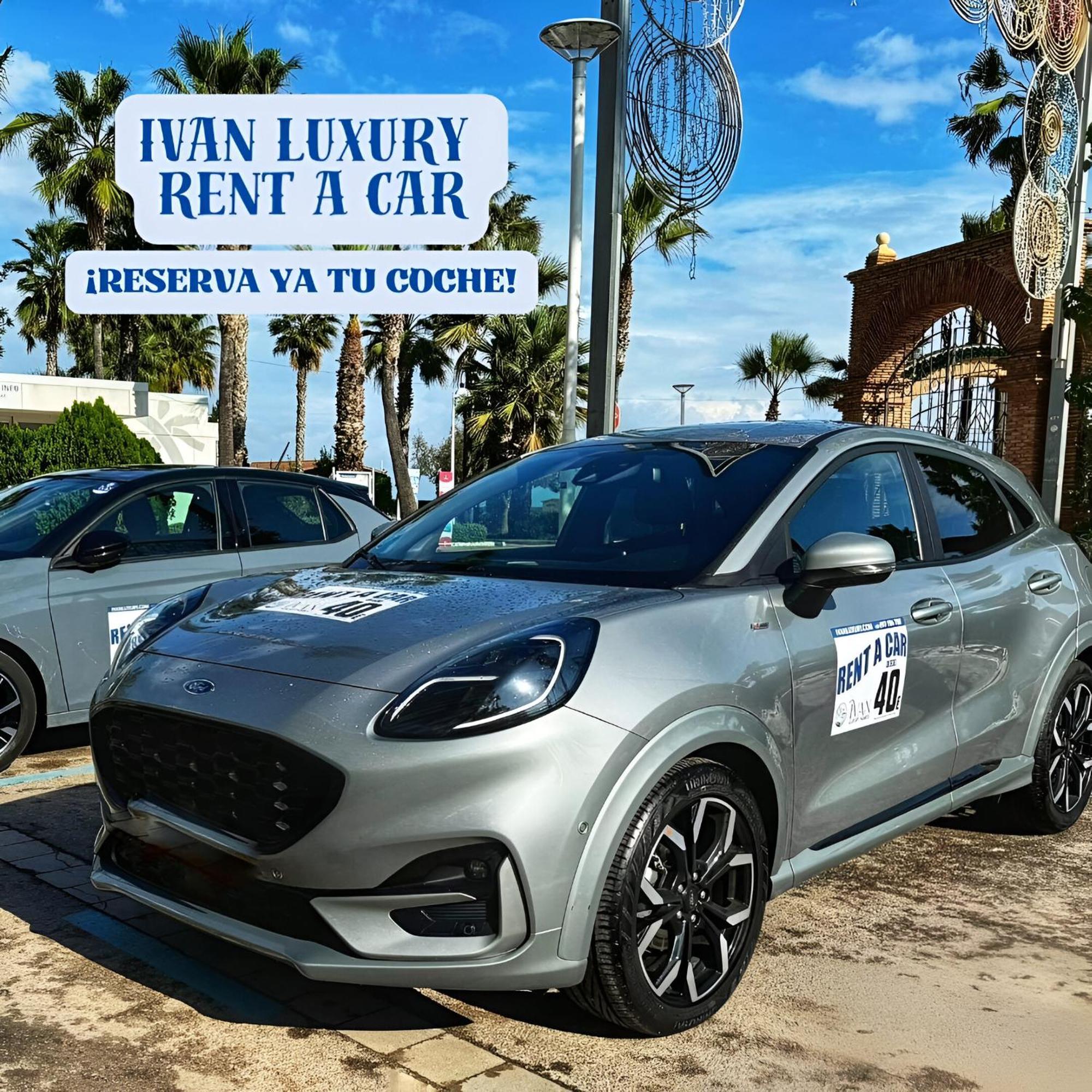 Casa Bianca Ivan Luxury Homes 8ªpta Norte 1ªlinea Oropesa del Mar Dış mekan fotoğraf
